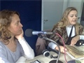 Radio Federal - Actualidad - El colectivo docente-estudiantil "Mujer Originaria" en Fuga de Tortugas