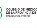 Radio Federal - Actualidad - El Colegio de Médicos de la Provincia de Buenos Aires Elevó un Nota al Gobernador y Ministros