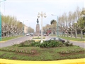 Radio Federal - Actualidad - SE COLOCARON DOS MIL FLORES EN LAS ROTONDAS