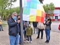 Radio Federal - Actualidad - SE DESARROLLARON  JORNADAS VIRTUALES EN LA SEMANA DEL RESPETO POR LA DIVERSIDAD CULTURAL