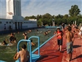 Radio Federal - Actualidad - Comenzó a desarrollarse la colonia de vacaciones de la Dirección de Discapacidad