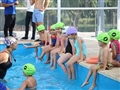 Radio Federal - Actualidad - El Verano en La Pileta del Parque