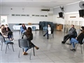 Radio Federal - Actualidad - LA MUNICIPALIDAD BRINDÓ UNA CAPACITACIÓN SOBRE VIOLENCIA DE GÉNERO DESTINADA A COMEDORES Y MERENDEROS