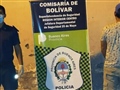 Radio Federal - Actualidad - INFORMACION POLICIAL