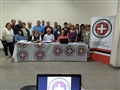 Radio Federal - Actualidad - Cooperadora Hospital de Bolívar “Dr. Miguel Capredoni”