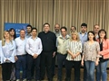 Radio Federal - Actualidad - CAMARA COMERCIAL E INDUSTRIAL DE BOLIVAR