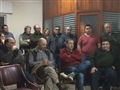 Radio Federal - Actualidad - Este próximo jueves 24 de agosto se realizará una movilización al Centro Cívico, consensuada con productores, Comisión Vial y Mesa Agropecuaria