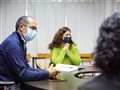 Radio Federal - Actualidad - EL INTENDENTE PISANO SE REUNIÓ CON EL COMITÉ SANITARIO