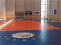 Radio Federal - Actualidad - En el Domeño, Personal Bolívar recibe a Obras UDAP pensando en la Copa Máster