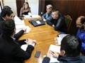 Radio Federal - Actualidad - SE LICITÓ LA COMPRA E INSTALACIÓN DE CÁMARAS DE SEGURIDAD