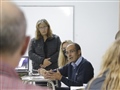Radio Federal - Actualidad - EL INTENDENTE PISANO ENCABEZÓ LA ASAMBLEA DEL CONSEJO MUNICIPAL DE DISCAPACIDAD