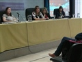 Radio Federal - Actualidad - Concejales de Cambiemos realizaron actividades en La Plata