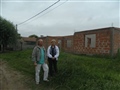 Radio Federal - Actualidad - Concejales radicales visitaron Pirovano y Urdampillera