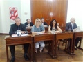 Radio Federal - Actualidad - Los concejales del FpV, expresan beneplácito por la implementación de la moratoria previsional
