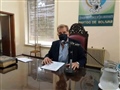 Radio Federal - Actualidad - CONCEJO DELIBERANTE DE BOLIVAR
