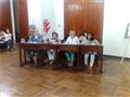 Radio Federal - Actualidad - La Interna Peronista a horas del Cierre de Listas