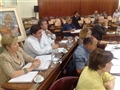 Radio Federal - Actualidad - Concejo Deliberante de Bolívar