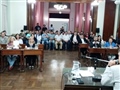 Radio Federal - Actualidad - CONCEJO DELIBERANTE DE BOLIVAR