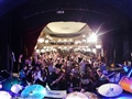 Radio Federal - Actualidad - BRILLANTE CONCIERTO DE LA ESCUELA MUNICIPAL DE MÚSICA EN EL TEATRO COLISEO