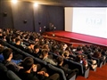 Radio Federal - Actualidad - COMENZÓ EL CONCURSO DE CRÍTICA DE CINE PARA INSTITUCIONES EDUCATIVAS