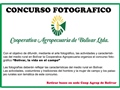 Radio Federal - Actualidad - Concurso Fotográfico