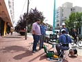 Radio Federal - Actualidad - ESTÁ EN MARCHA LA ETAPA FINAL DE LA CONEXIÓN DE LA FIBRA ÓPTICA