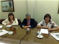 Radio Federal - Actualidad - Cámara Comercial