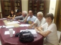 Radio Federal - Actualidad - Conferencia de Prensa de la UCR Bolívar