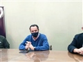 Radio Federal - Actualidad - Apoyo a la Campaña de Concientización del Municipio por el COVID-19 del Círculo Médico