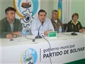 Radio Federal - Actualidad - Mañana se desarrollará la Jornada Avícola 