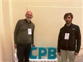Radio Federal - Actualidad - BOLÍVAR PRESENTE EN EL 3° CONGRESO PRODUCTIVO BONAERENSE