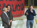 Radio Federal - Actualidad - Fuerte demostración de poder del Radicalismo Bonaerense