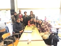 Radio Federal - Actualidad - Bolívar participó del Congreso de Atención Primaria de la Salud
