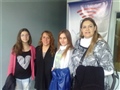 Radio Federal - Actualidad - Conmemoración por el Día de la Diversidad Cultural