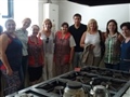 Radio Federal - Actualidad - El equipo de Educación visitó las Escuelas de Verano
