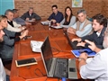 Radio Federal - Actualidad - Se trabaja en la formación del Consejo Local de Asesores de la EE Barnetche