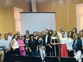 Radio Federal - Actualidad - LA SECRETARÍA DE SALUD MUNICIPAL PARTICIPÓ EN EL CONSEJO REGIONAL DE SALUD