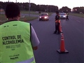 Radio Federal - Actualidad - VACACIONES DE INVIERNO: HARAN TEST DE ALCOHOLEMIA EN  RUTAS Y TERMINALES, Y CONTROLES DE BOLICHES EN  LA COSTA