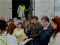 Radio Federal - Actualidad - SALUD CONTROLÓ MÁS DE 300 MIL KILOS DE ALIMENTOS  EN RUTA Y DECOMISÓ OTROS 2.625 EN UN SUPERMERCADO