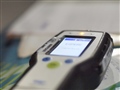 Radio Federal - Actualidad - EL INTENDENTE PISANO INTENSIFICA LOS CONTROLES DE ALCOHOLEMIA DURANTE ESTAS FIESTAS