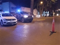Radio Federal - Actualidad - LA AGENCIA DE SEGURIDAD VIAL Y EL GRUPO GAD REALIZARON OPERATIVOS PREVENTIVOS
