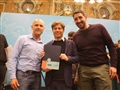 Radio Federal - Actualidad - EL MUNICIPIO FIRMÓ UN CONVENIO CON KICILLOF PARA GARANTIZAR DERECHOS DE LA INFANCIA Y LA ADOLESCENCIA