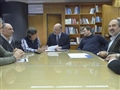 Radio Federal - Actualidad - LA FESIMUBO CAPACITA A SUS DIRIGENTES PARA LAS PARITARIAS MUNICIPALES