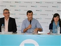 Radio Federal - Actualidad - BUCCA: “ES UN TEMA CENTRAL EN LA GESTIÓN MUNICIPAL LA POLÍTICA HABITACIONAL”