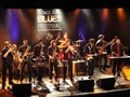Radio Federal - Actualidad - Cool Groove en la Vizcaina