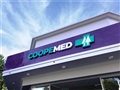 Radio Federal - Actualidad - Nuevo Equipo de Conduccion de Coopemed