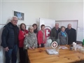 Radio Federal - Actualidad - SORTEO DE LA RIFA DEL HOSPITAL PAGO CONTADO