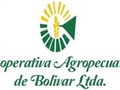 Radio Federal - Actualidad - COOPERATIVA AGROPECUARIA DE BOLIVAR LTDA. 