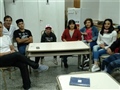 Radio Federal - Actualidad - La Cooperativa Escolar "Manos a la obra" de la Ecuela Secundaria N°2 ha sido Seleccionada como Finalista del Premio Presidencial Escuelas Solidarias 2017