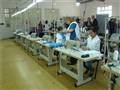 Radio Federal - Actualidad - Se inauguró el nuevo taller de la Cooperativa Textil